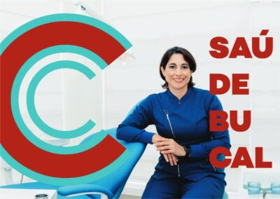 Técnico em Saúde Bucal
